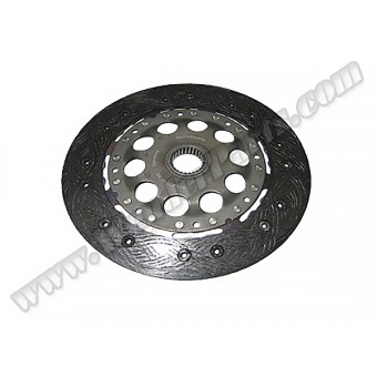 Debriyaj Balatası M111 OM605 [W124 W202] 220mm